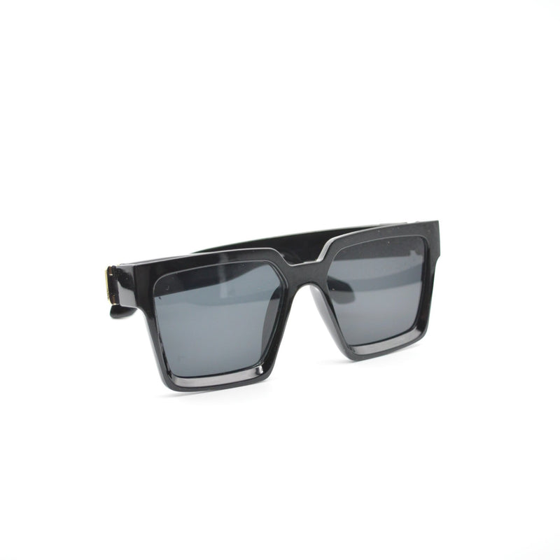 Louis vuitton deals sunglasses skroutz